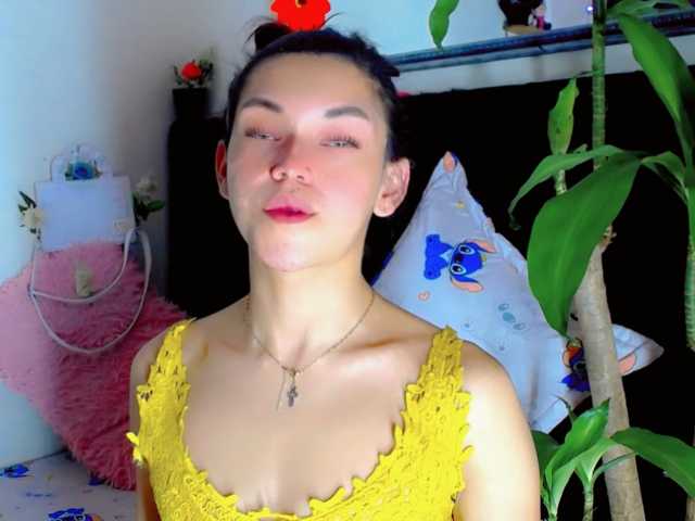NathaliaLooes