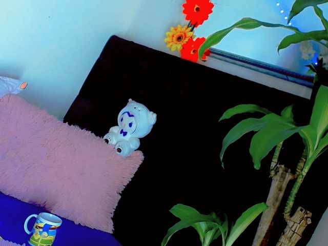 NathaliaLooes