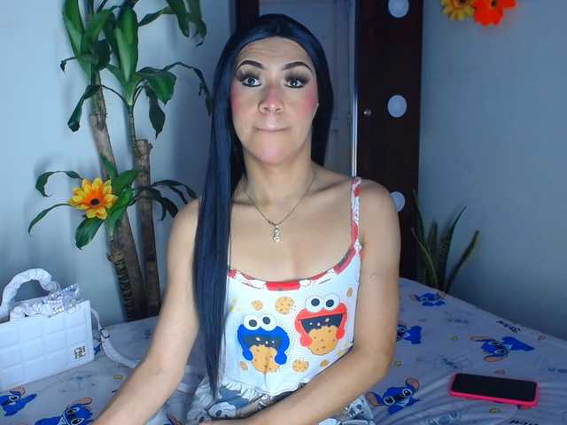 NathaliaLooes