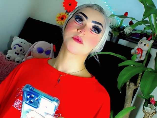 NathaliaLooes