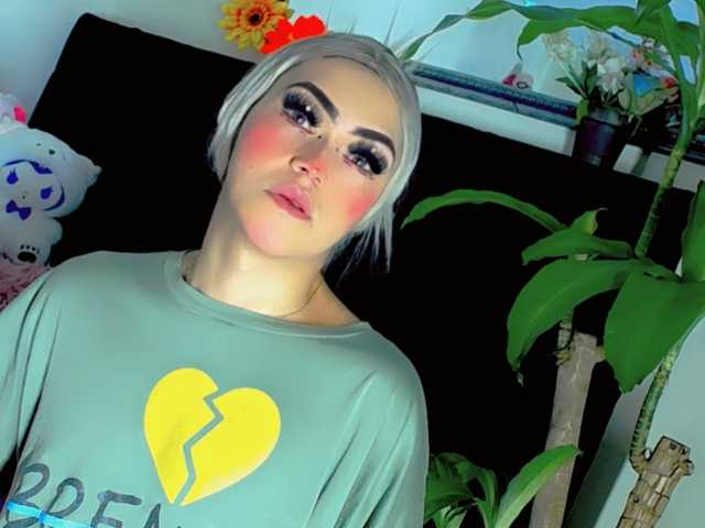 NathaliaLooes