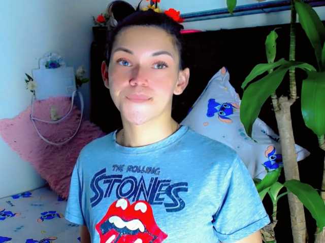 NathaliaLooes