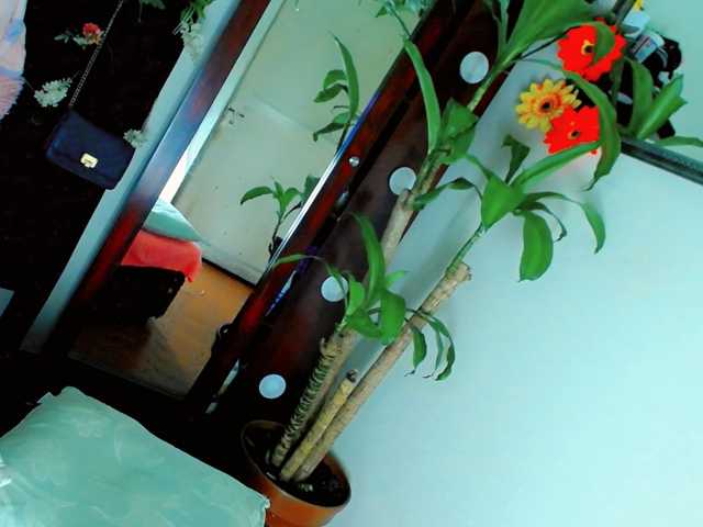 NathaliaLooes