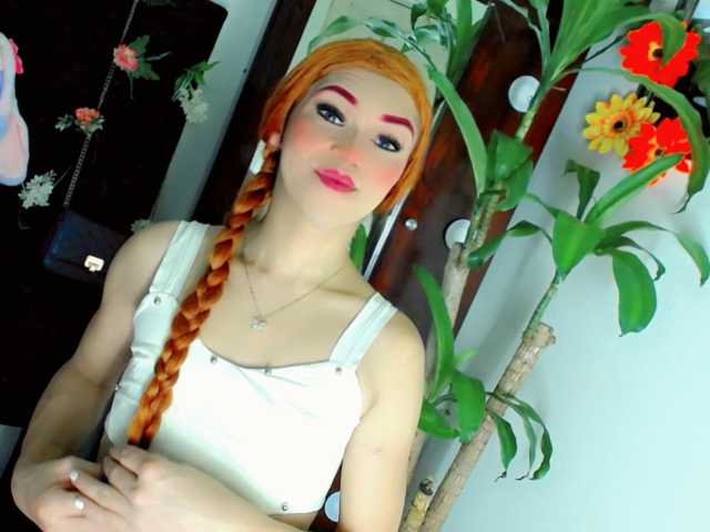 NathaliaLooes