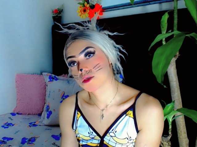 NathaliaLooes