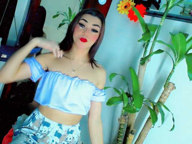 NathaliaLooes