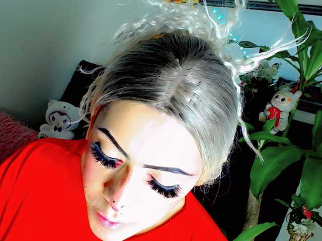 NathaliaLooes