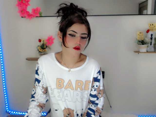 NathaliaLooes