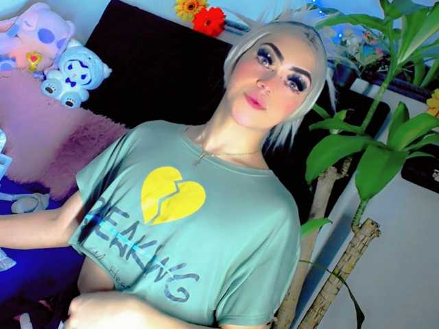 NathaliaLooes