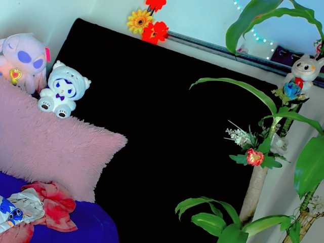 NathaliaLooes