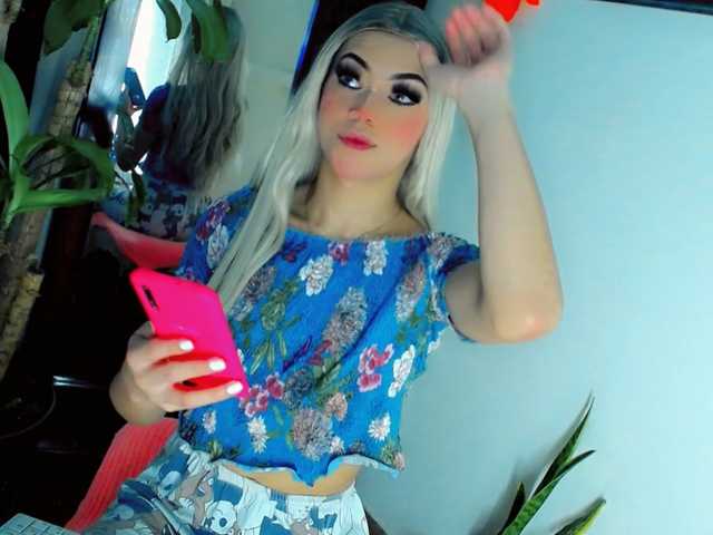 NathaliaLooes