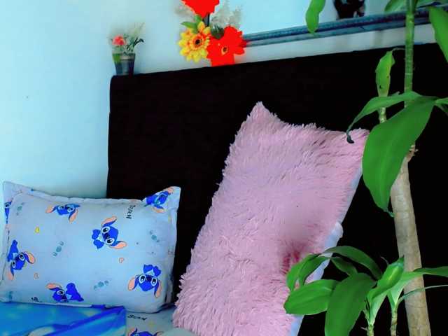 NathaliaLooes