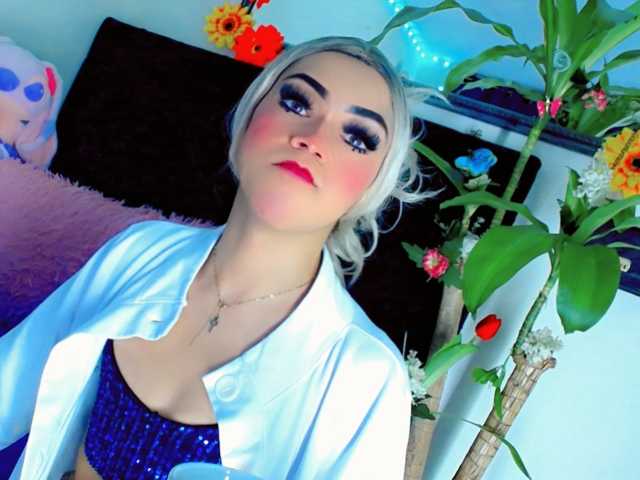 NathaliaLooes