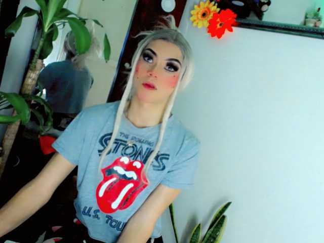NathaliaLooes