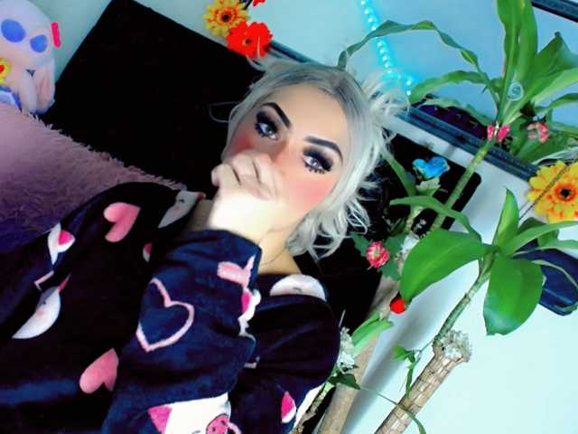 NathaliaLooes
