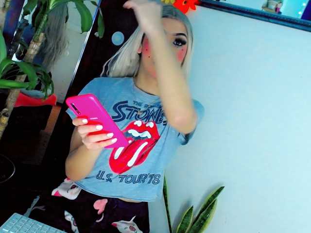 NathaliaLooes