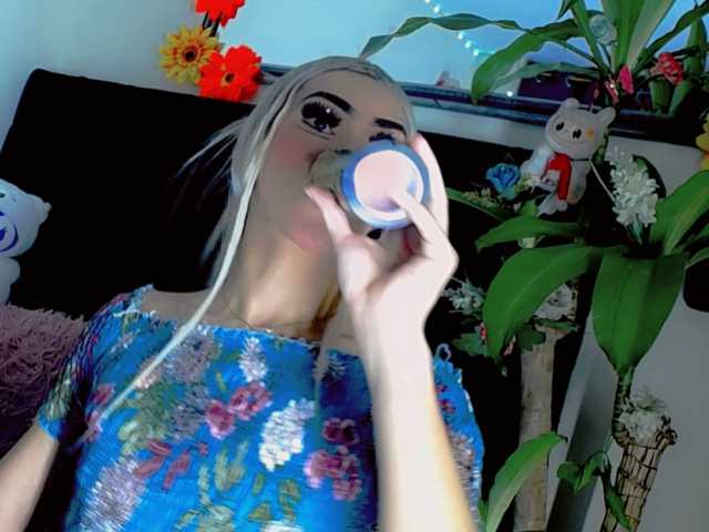 NathaliaLooes