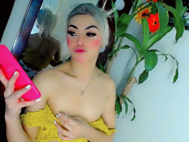 NathaliaLooes
