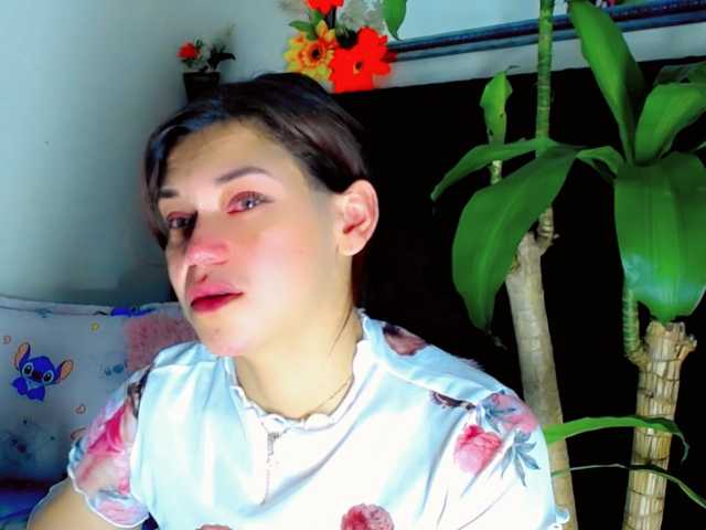 NathaliaLooes