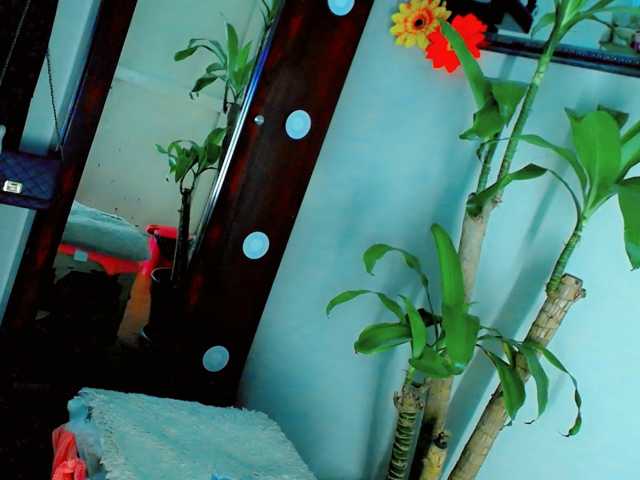 NathaliaLooes