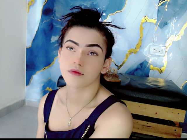 NathaliaLooes