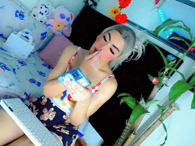 NathaliaLooes