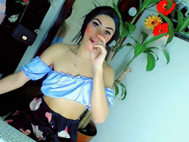 NathaliaLooes