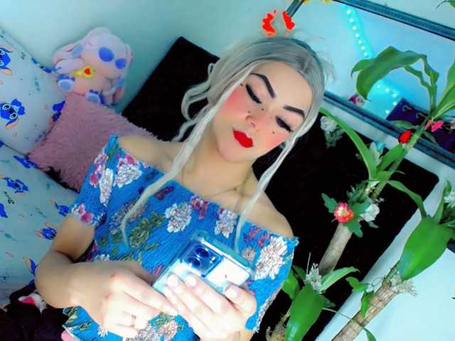 NathaliaLooes