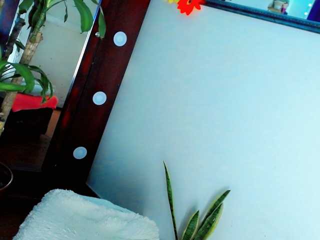 NathaliaLooes