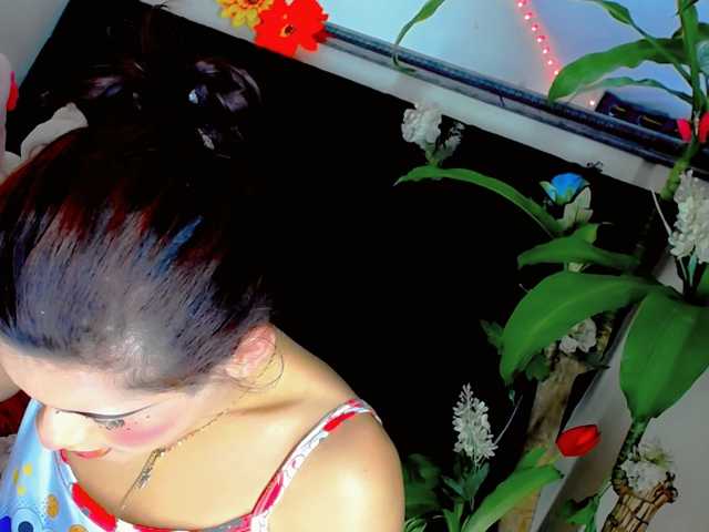 NathaliaLooes
