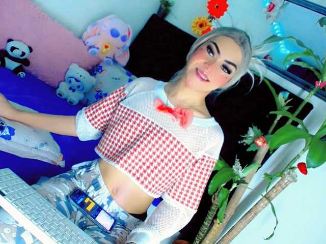 NathaliaLooes