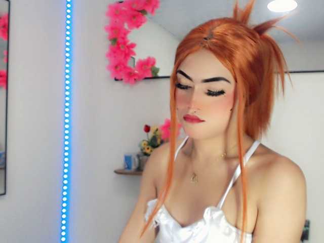 NathaliaLooes
