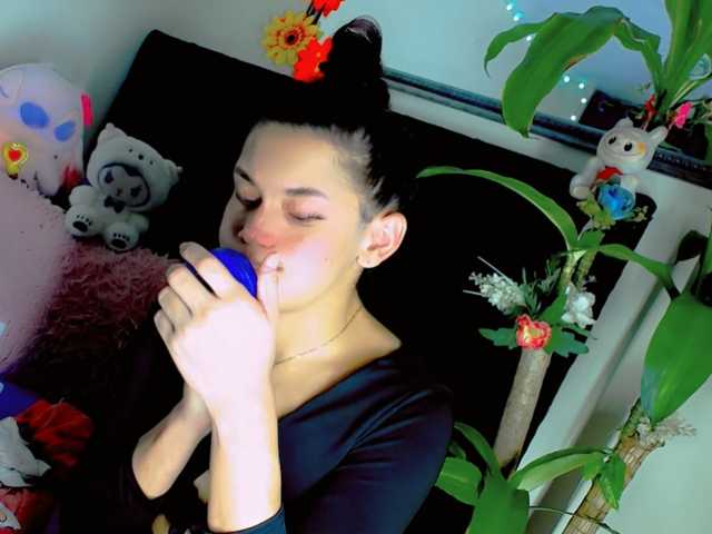 NathaliaLooes