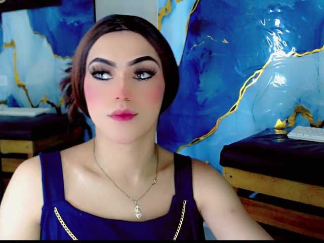 NathaliaLooes