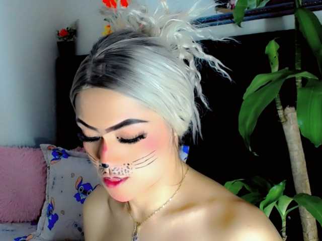 NathaliaLooes