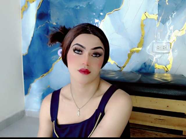 NathaliaLooes