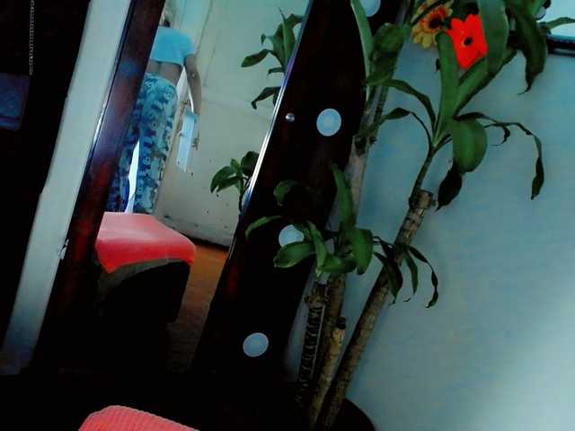 NathaliaLooes