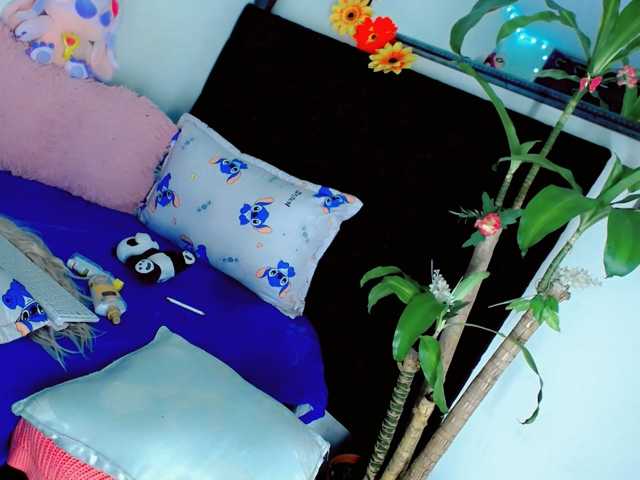 NathaliaLooes