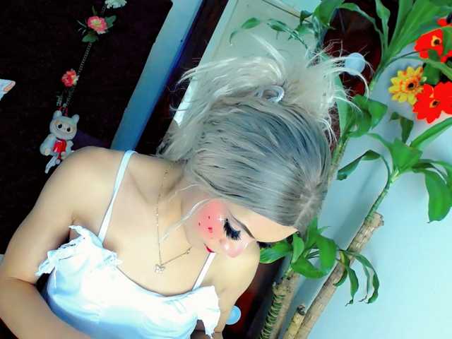 NathaliaLooes