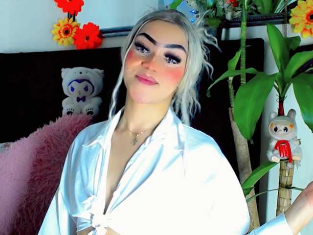 NathaliaLooes
