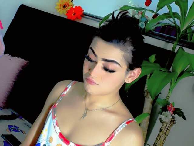 NathaliaLooes