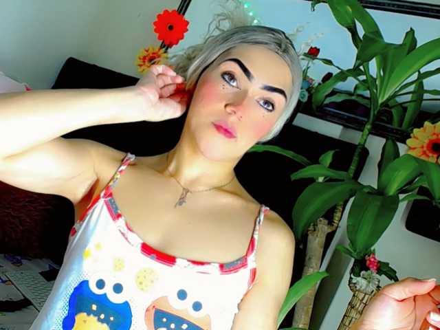 NathaliaLooes