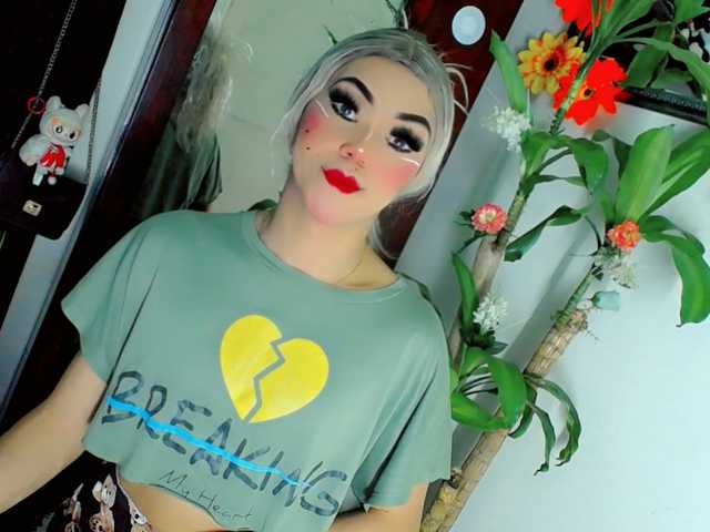 NathaliaLooes