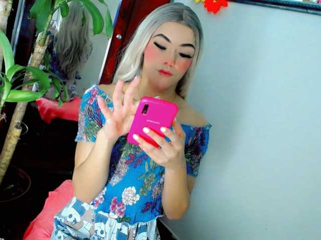 NathaliaLooes