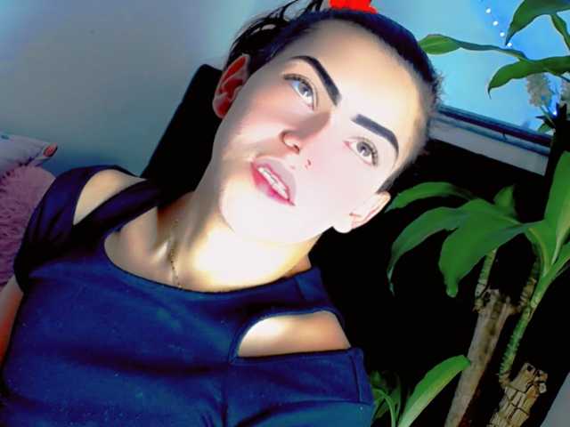 NathaliaLooes