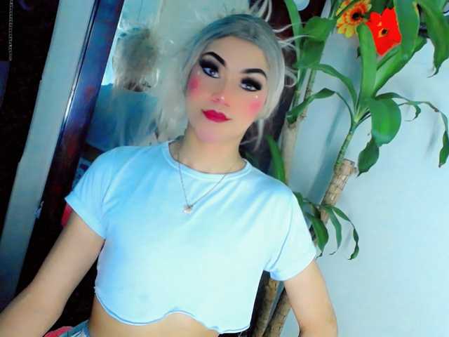 NathaliaLooes