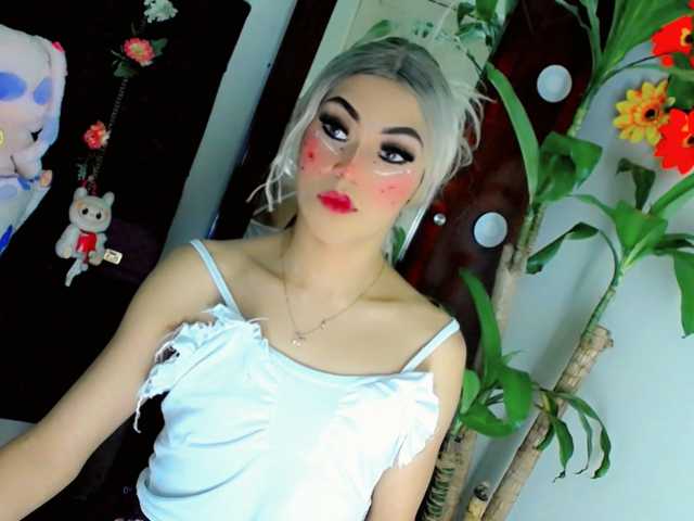 NathaliaLooes