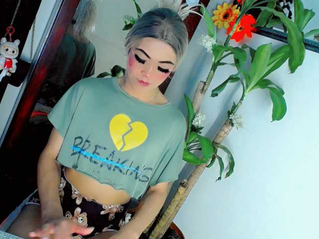 NathaliaLooes