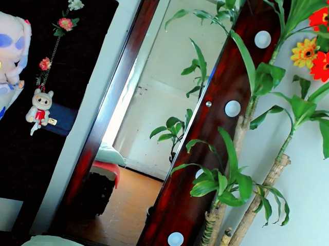 NathaliaLooes