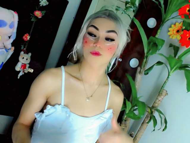 NathaliaLooes